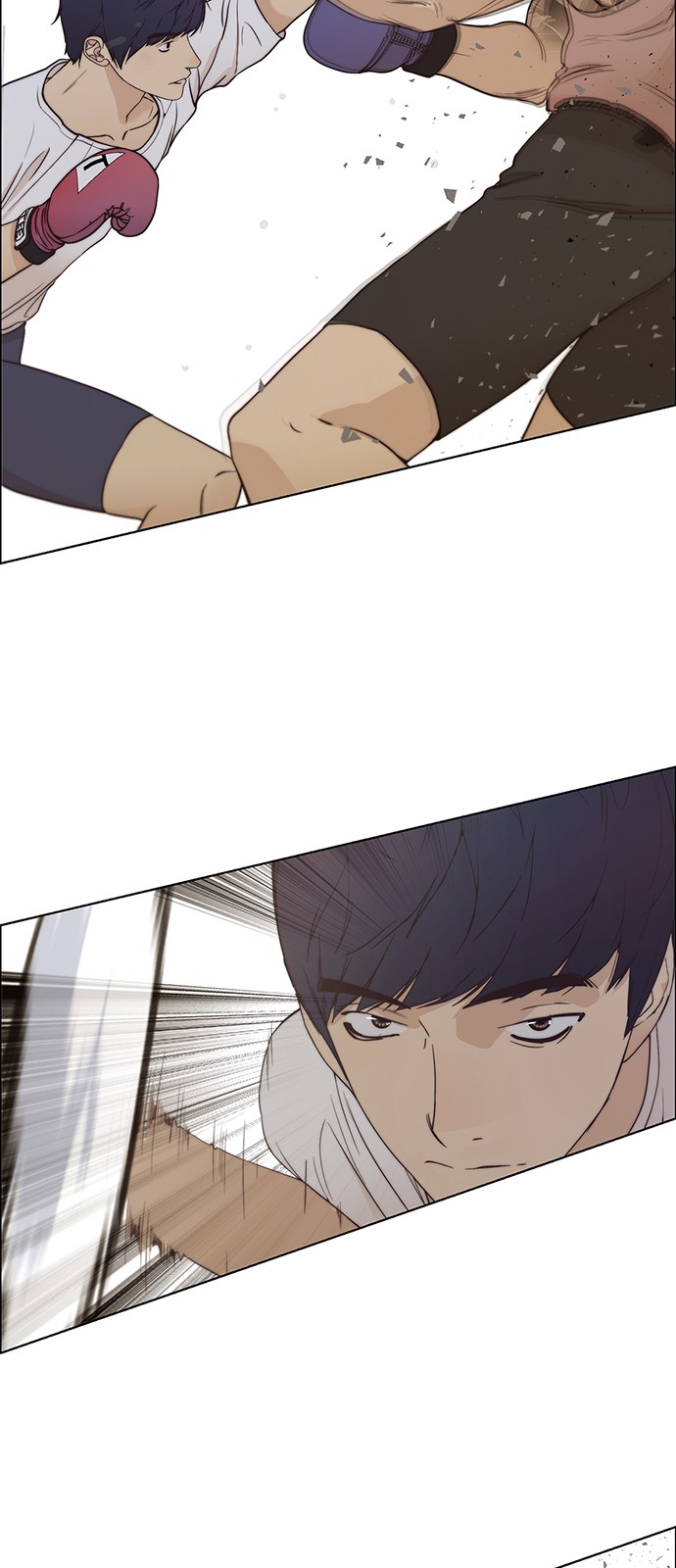 56 페이지