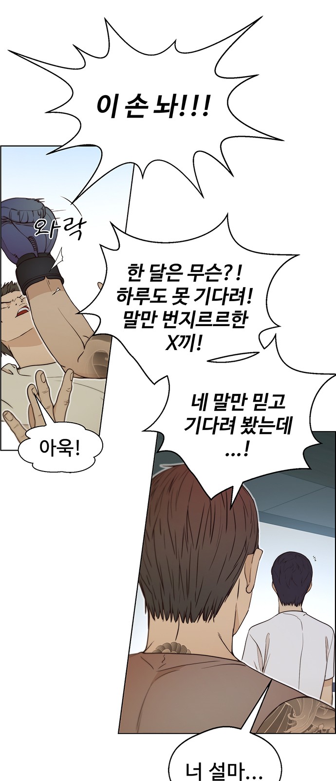 66 페이지