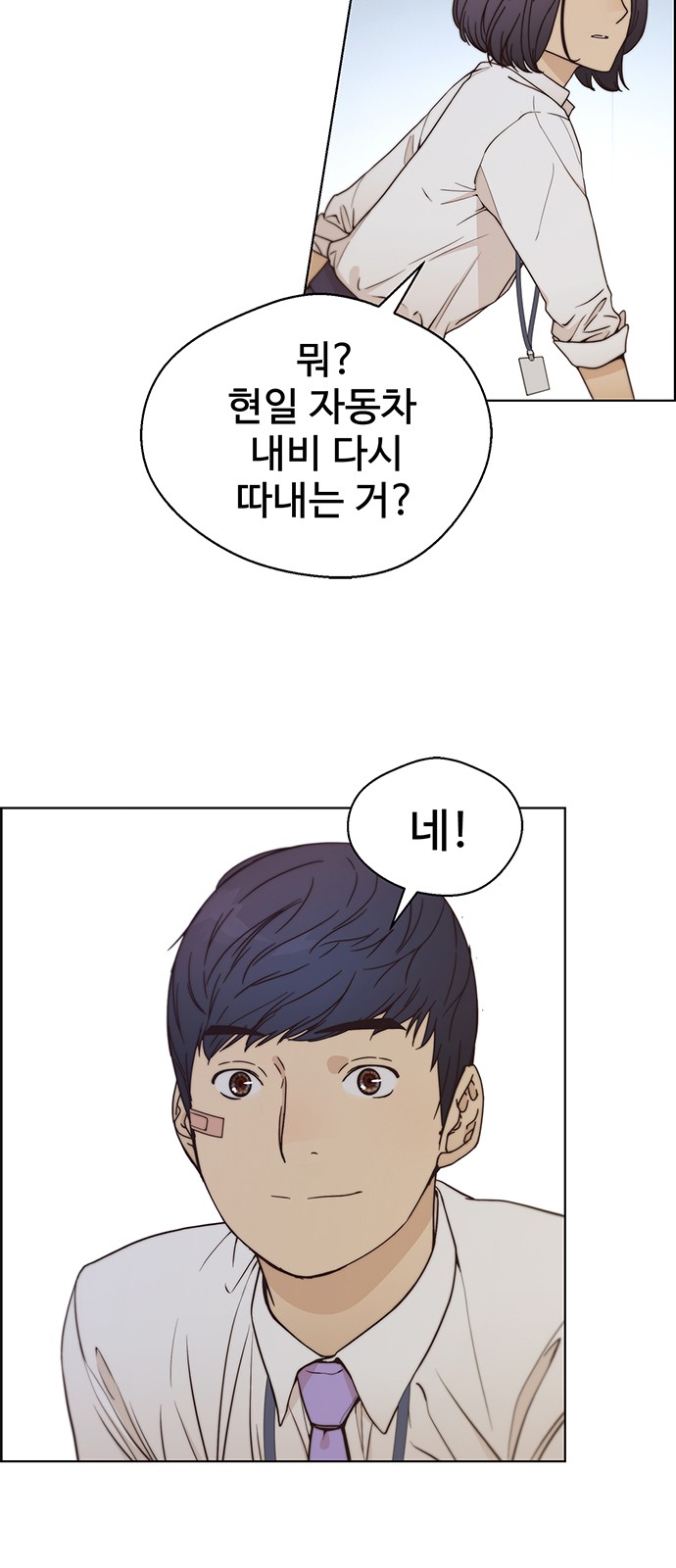81 페이지