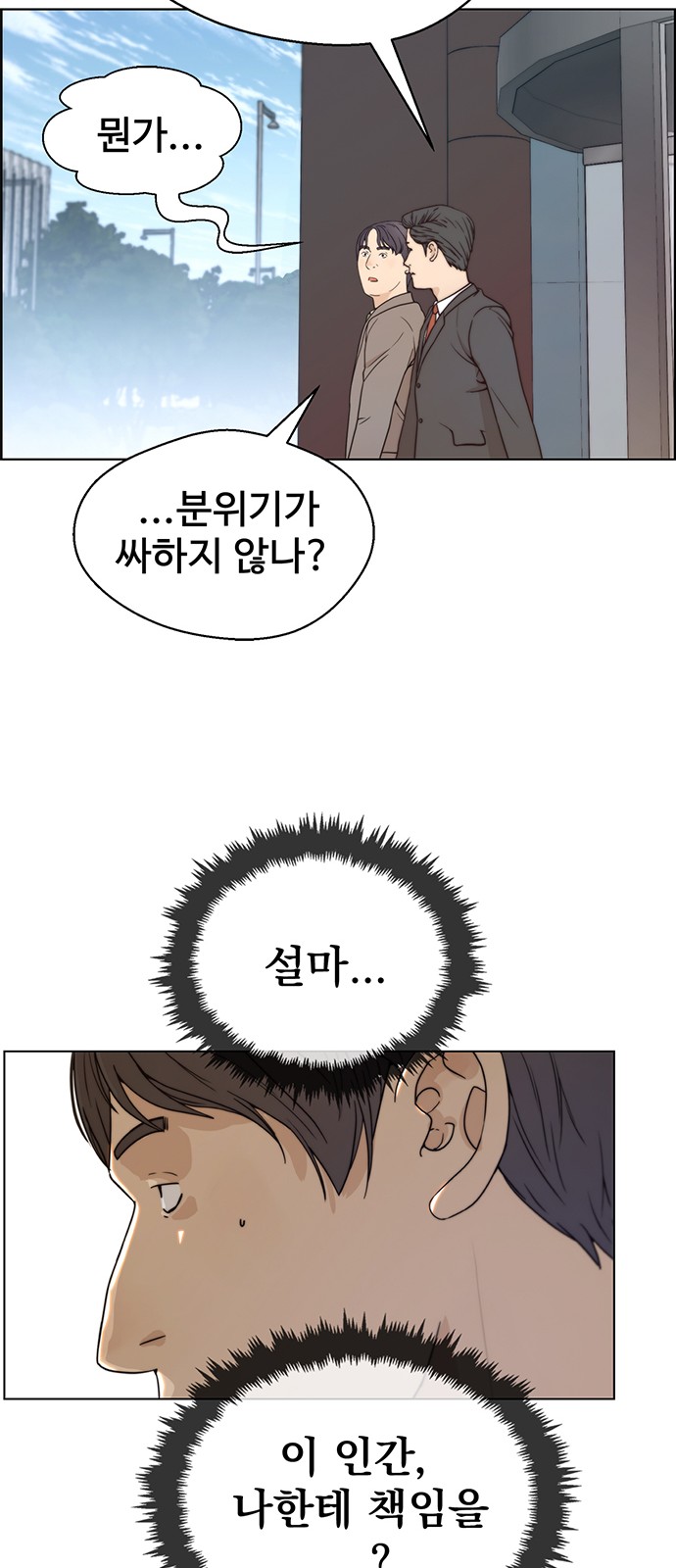 30 페이지