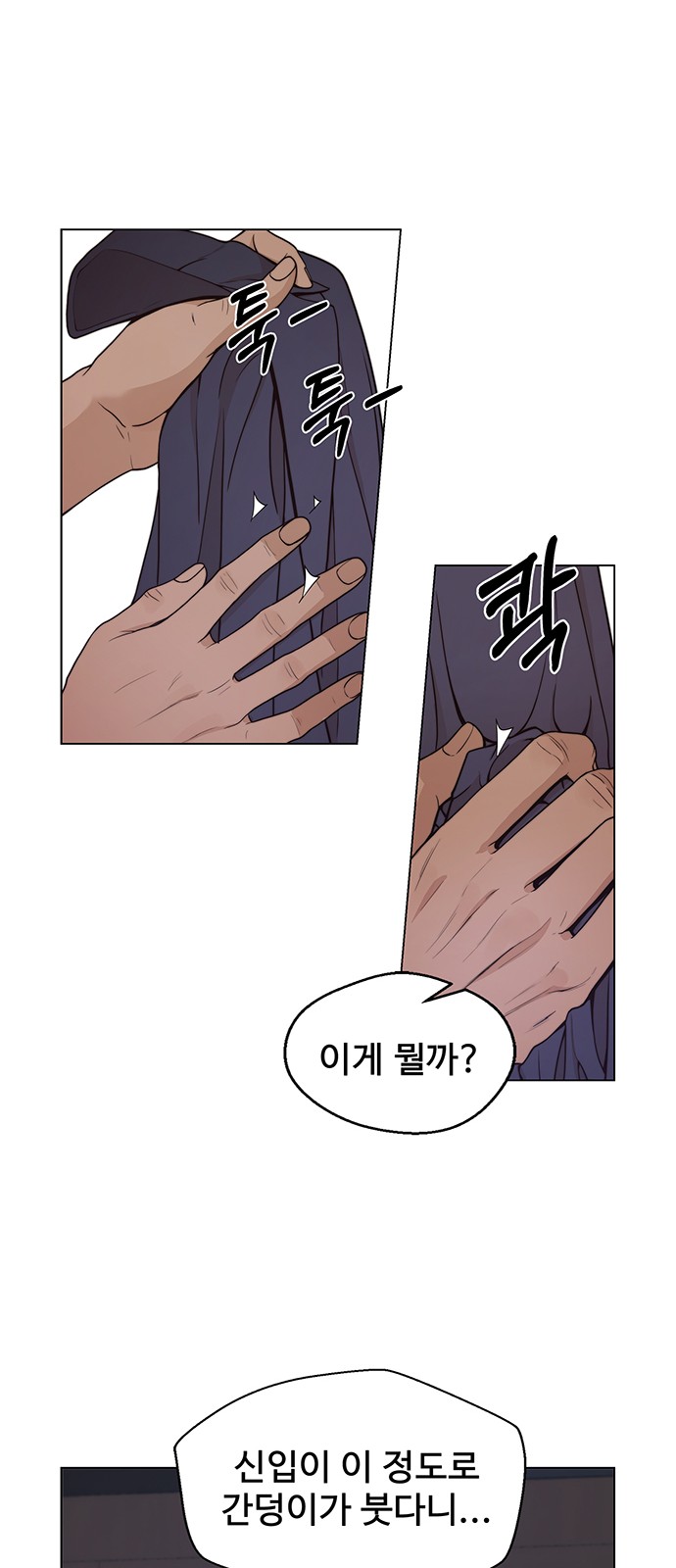 75 페이지