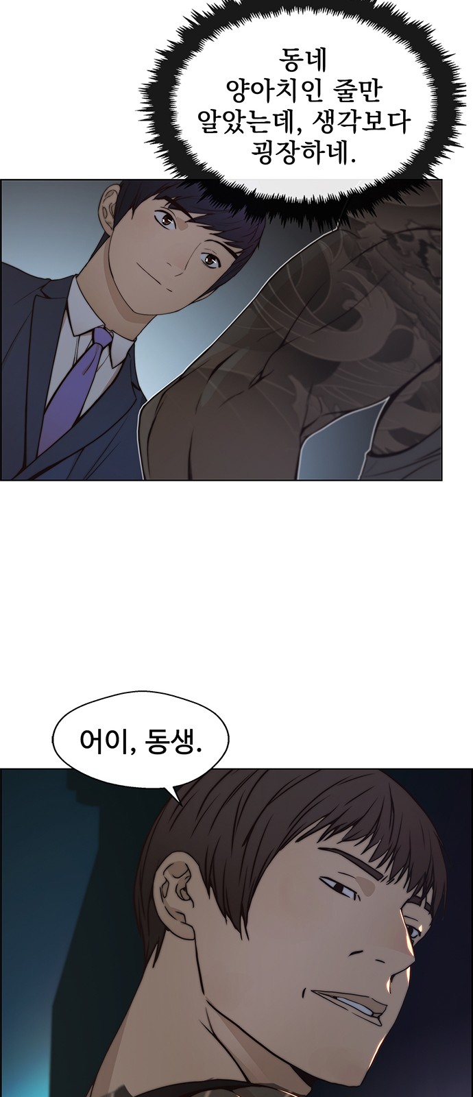 29 페이지