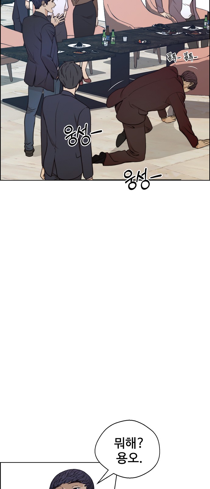46 페이지