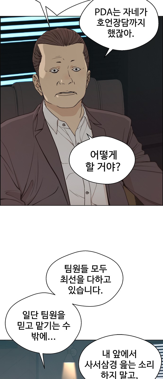 30 페이지