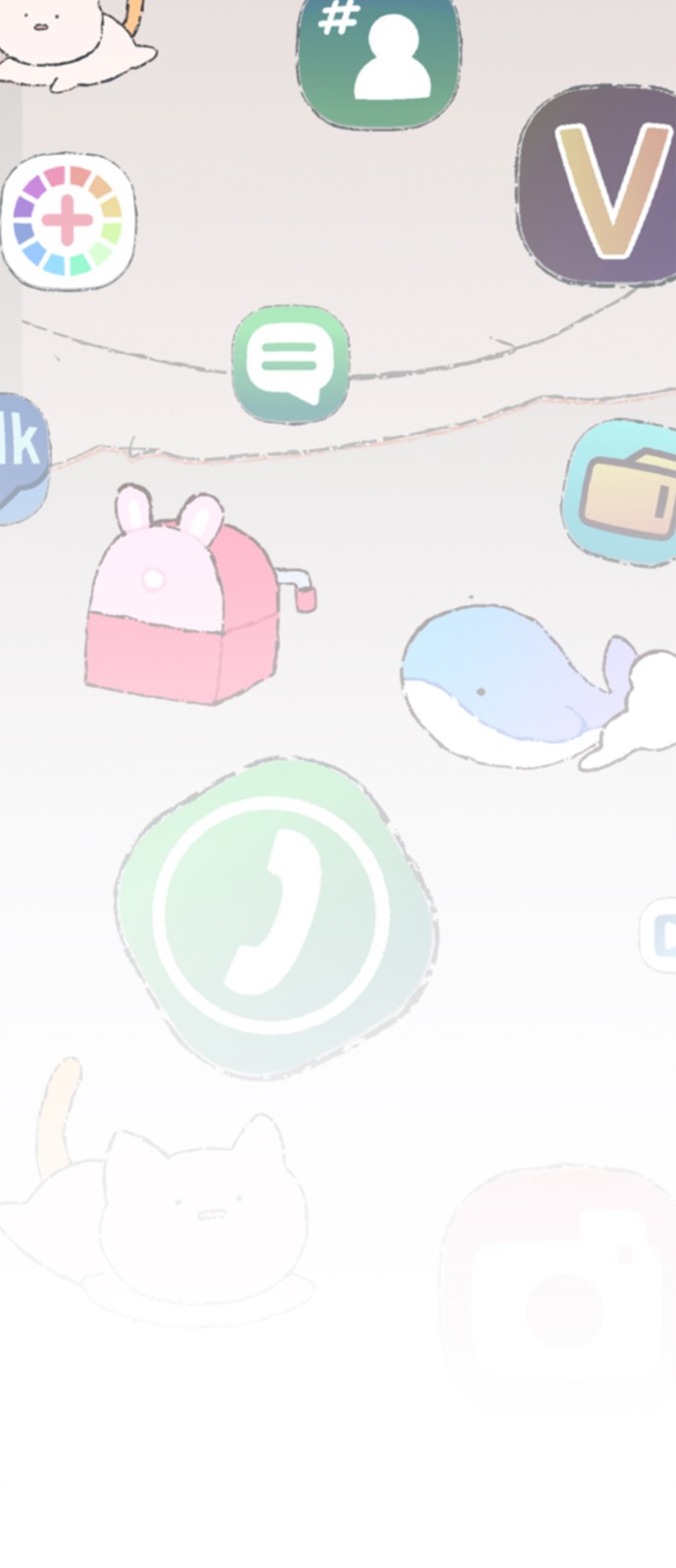 5 페이지