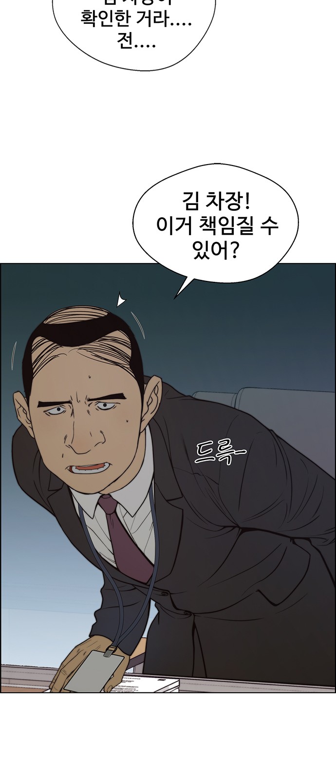 66 페이지
