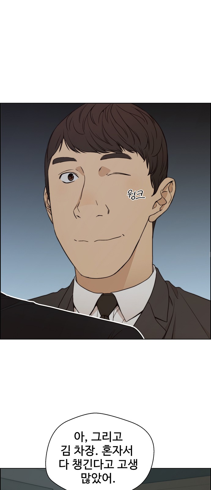 48 페이지