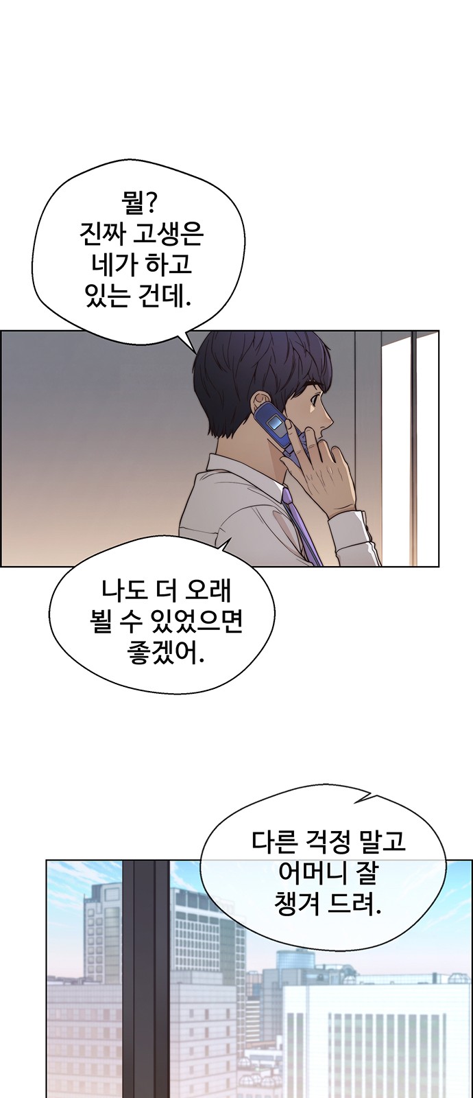 31 페이지