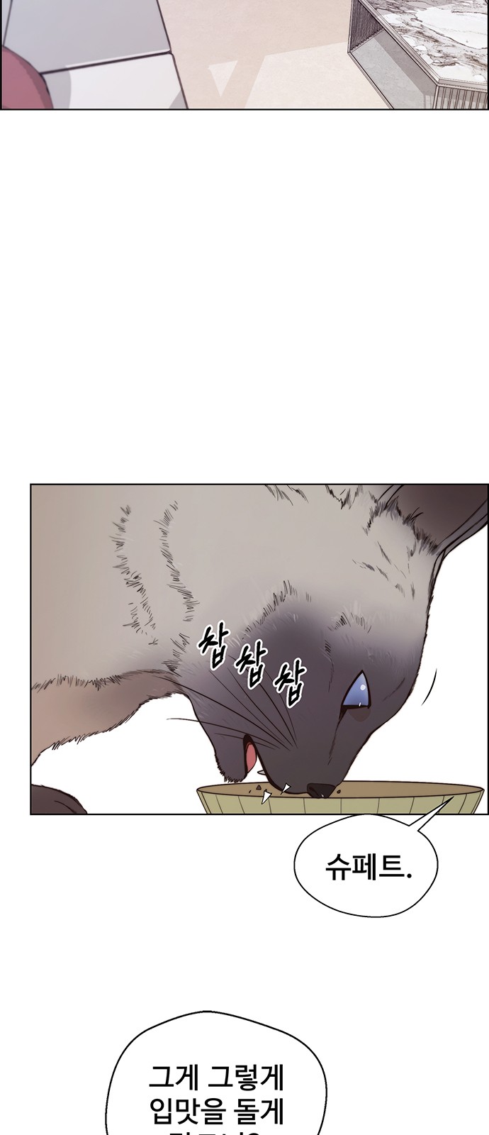 57 페이지