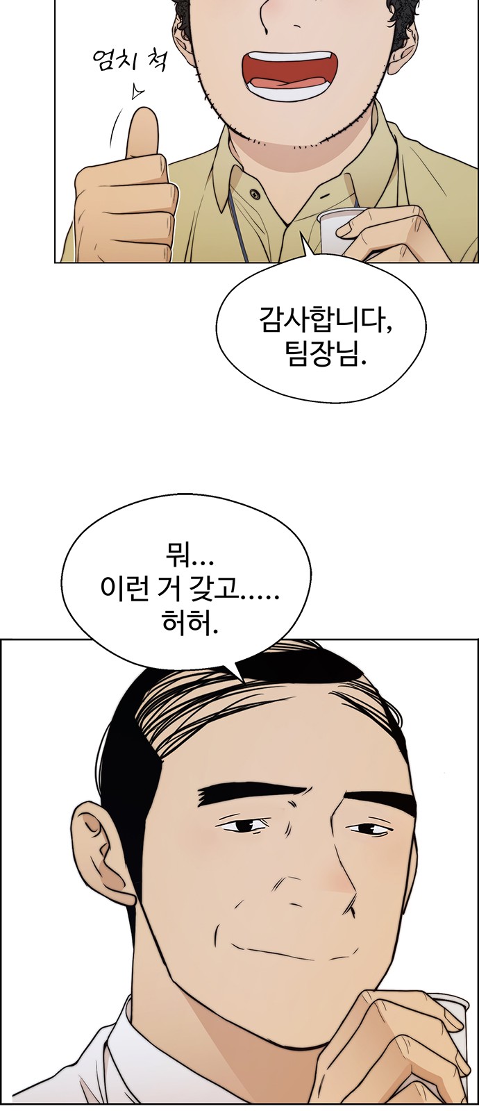 35 페이지