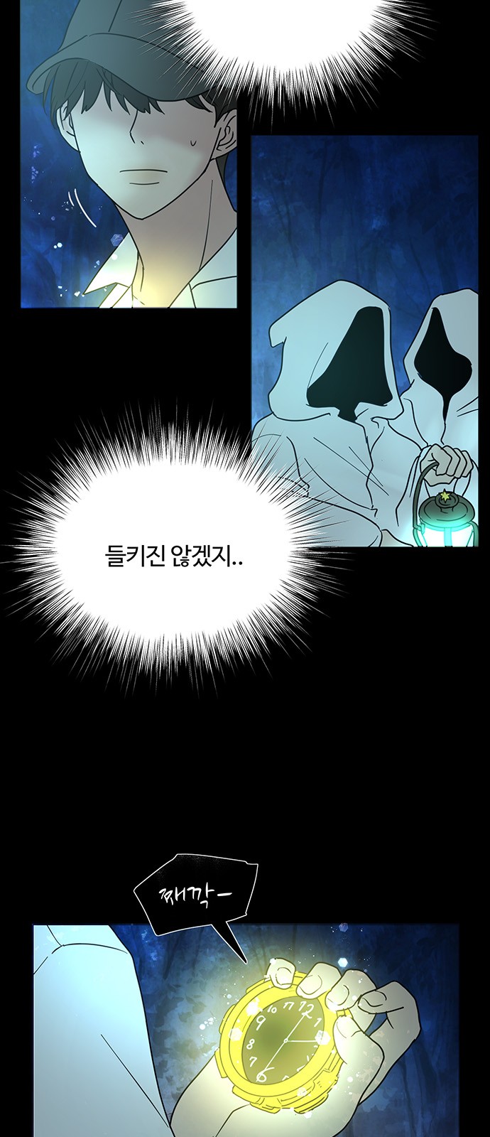 12 페이지