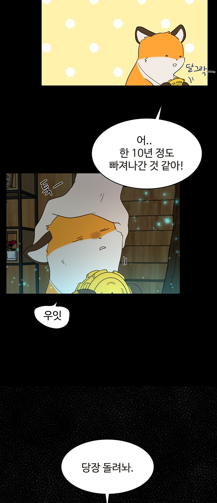 40 페이지