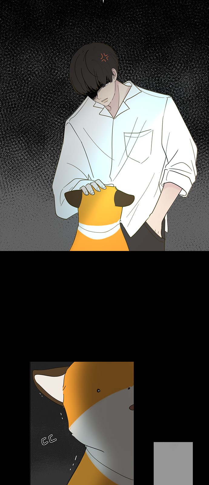41 페이지