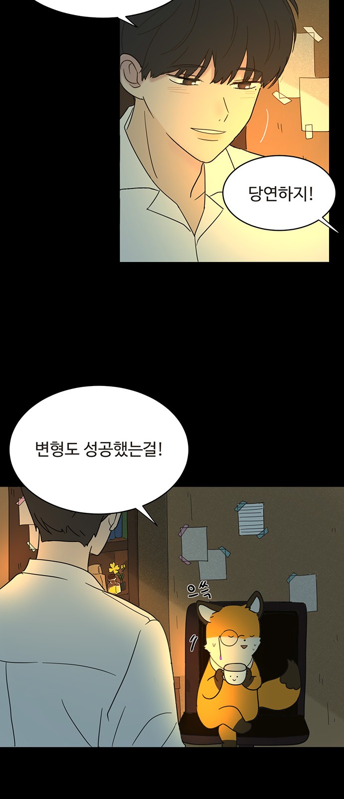 54 페이지