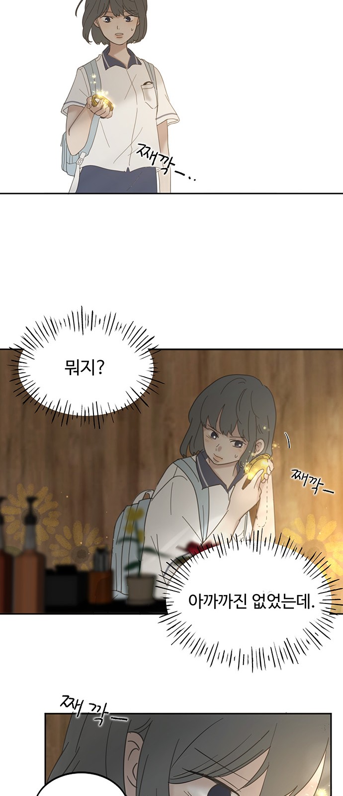 15 페이지