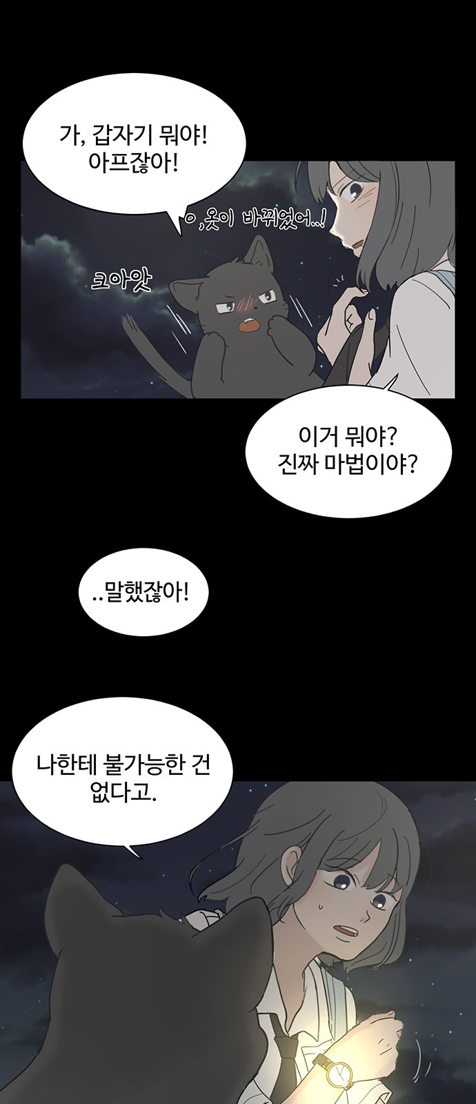 12 페이지
