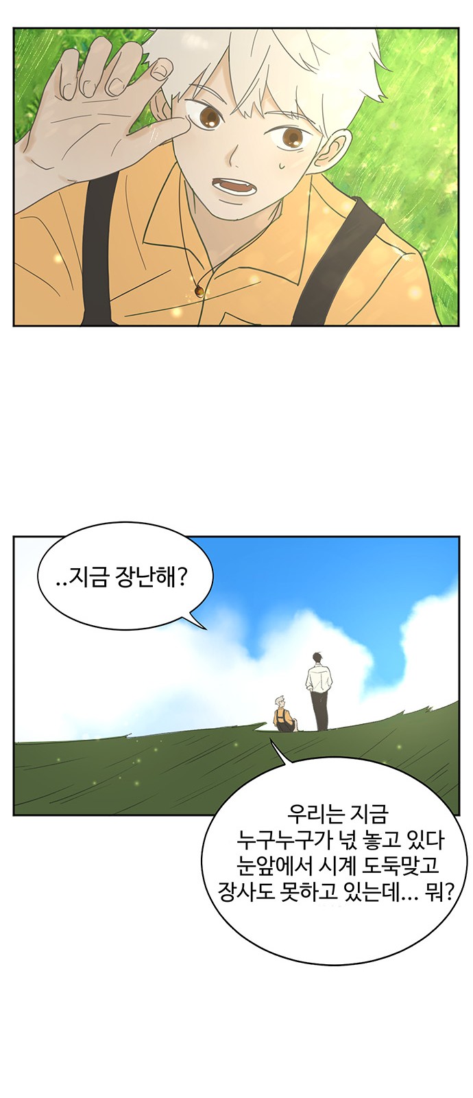 35 페이지