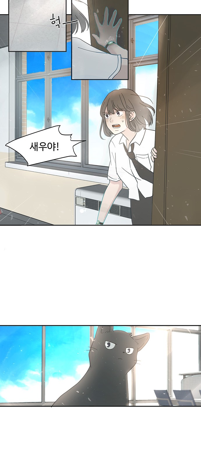 14 페이지