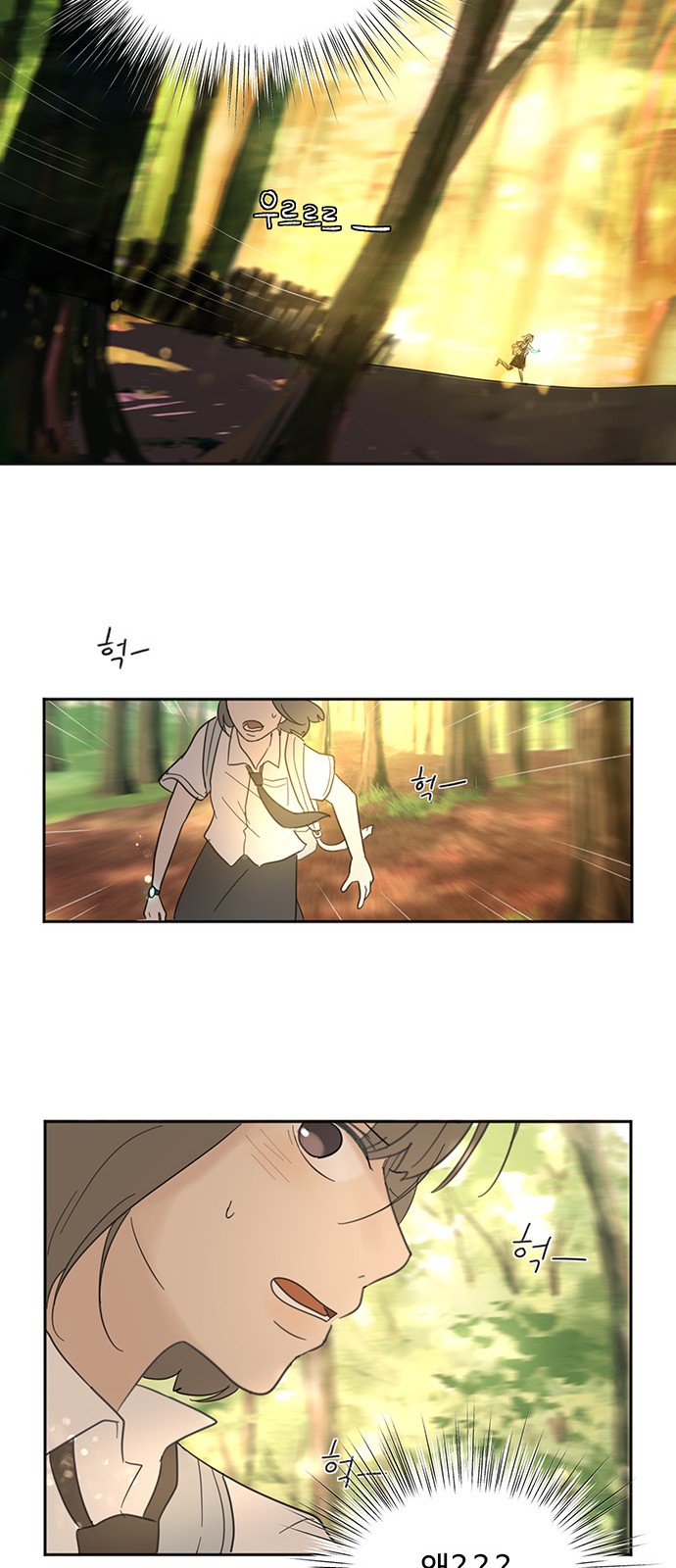 41 페이지