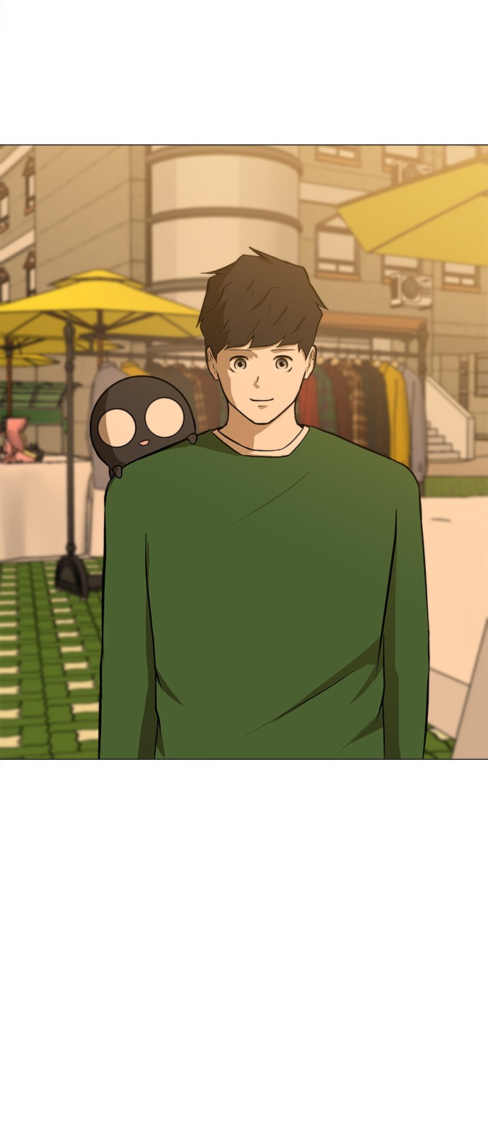 19 페이지
