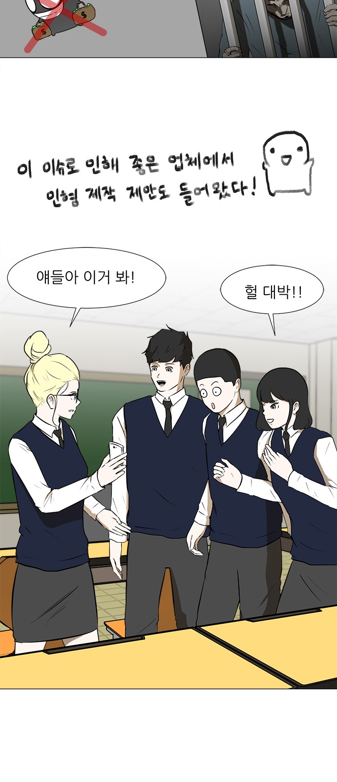 21 페이지