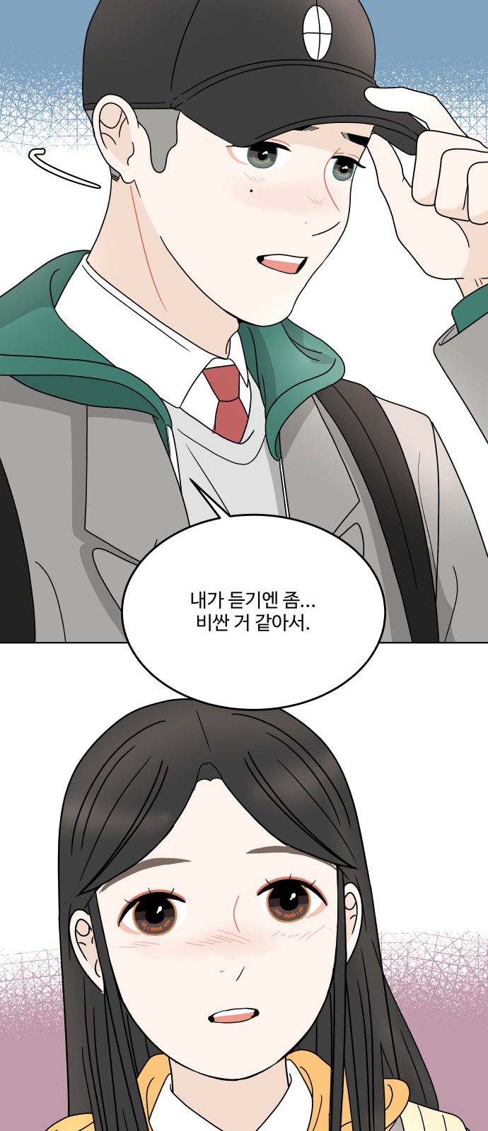 14 페이지
