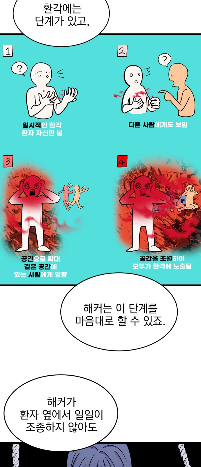 28 페이지
