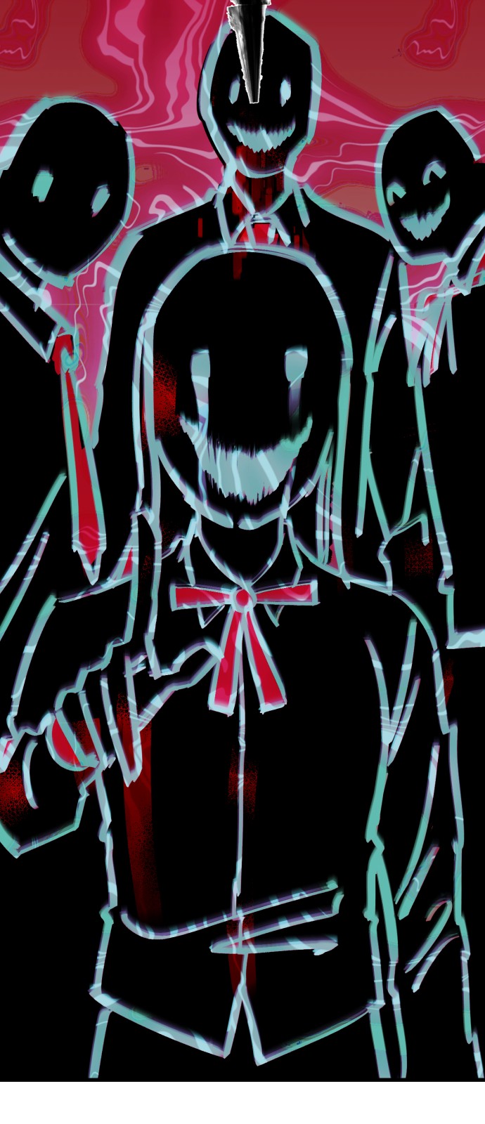 81 페이지