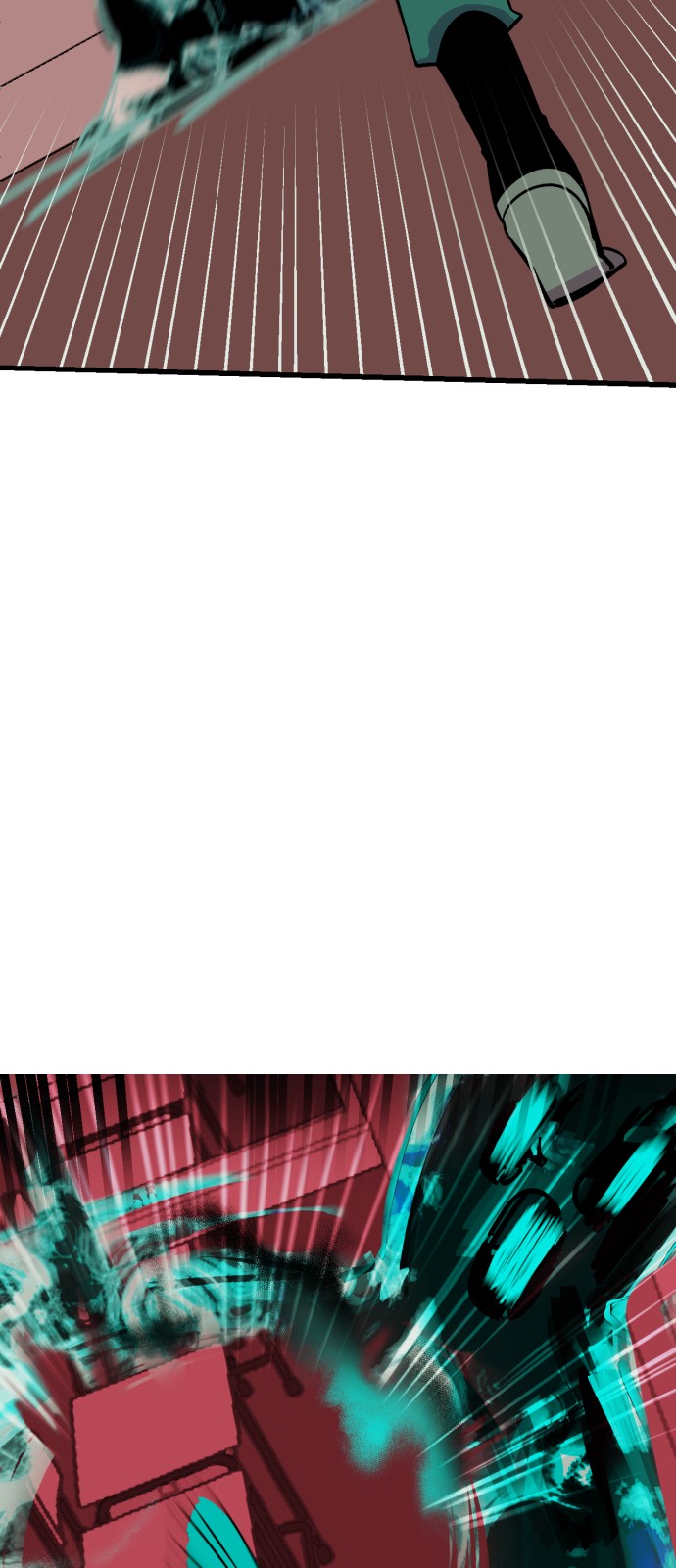 59 페이지