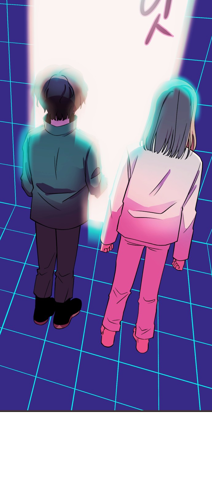 38 페이지