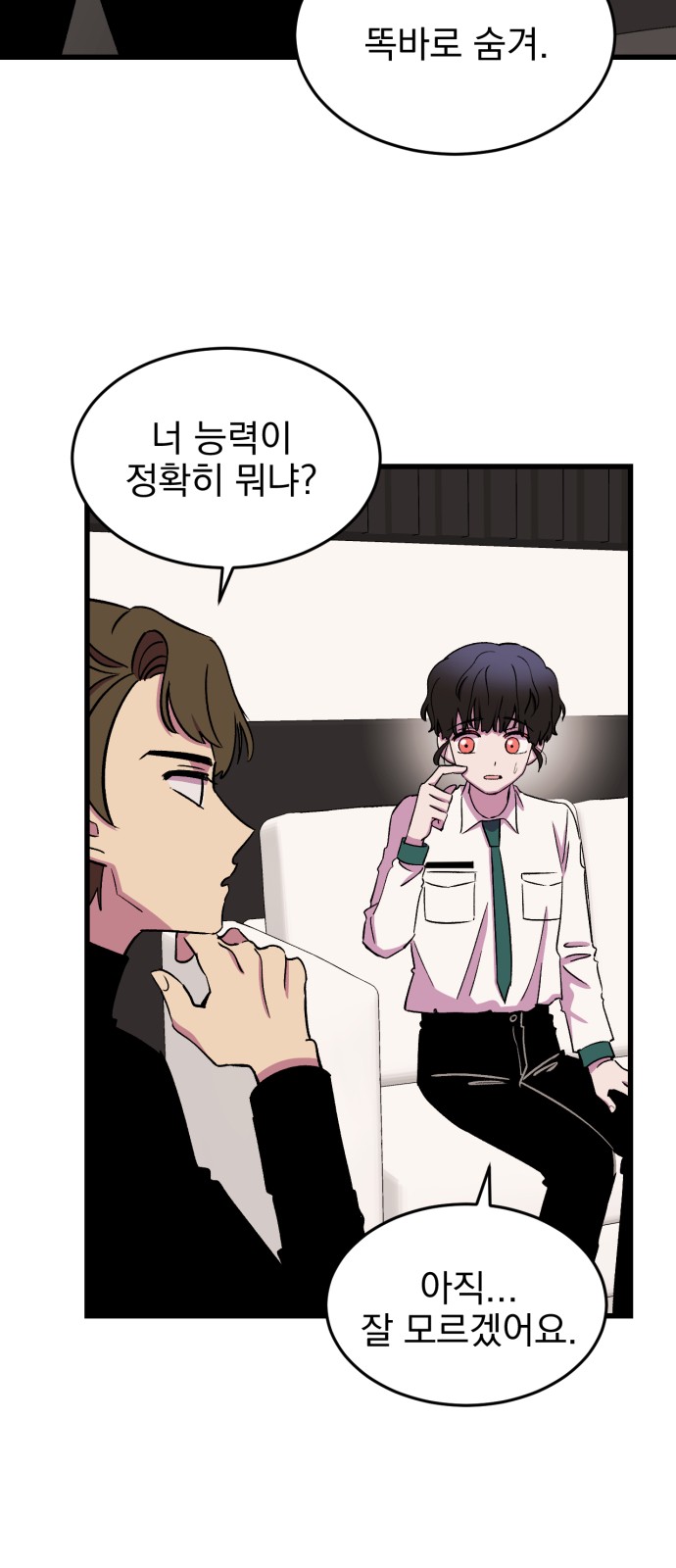 20 페이지