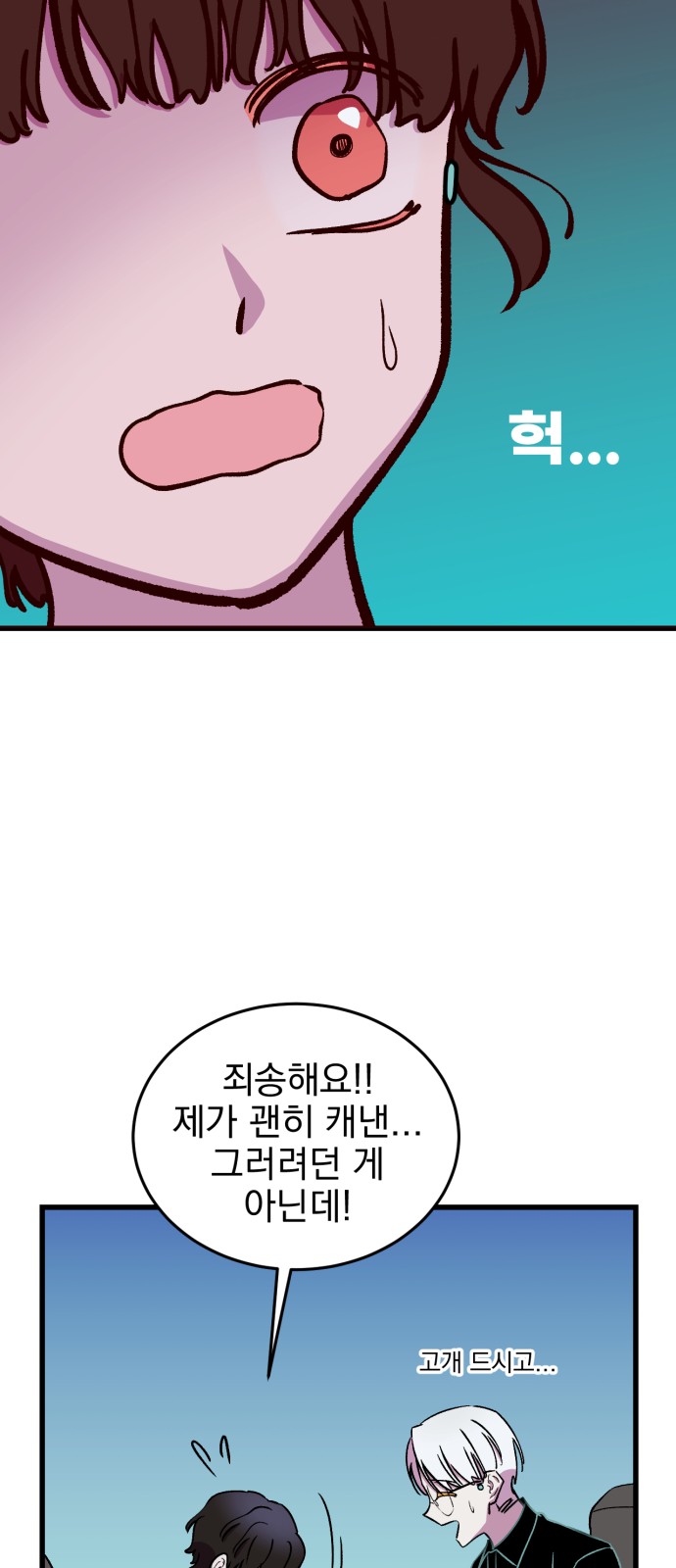 15 페이지