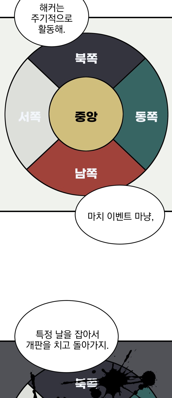 42 페이지