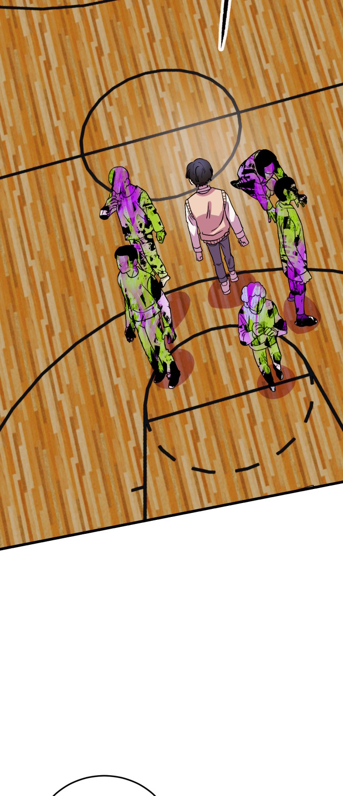 57 페이지