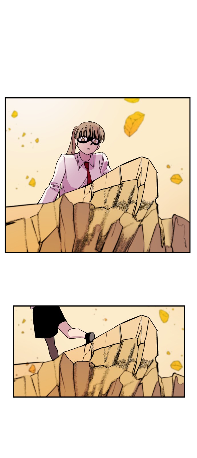 41 페이지