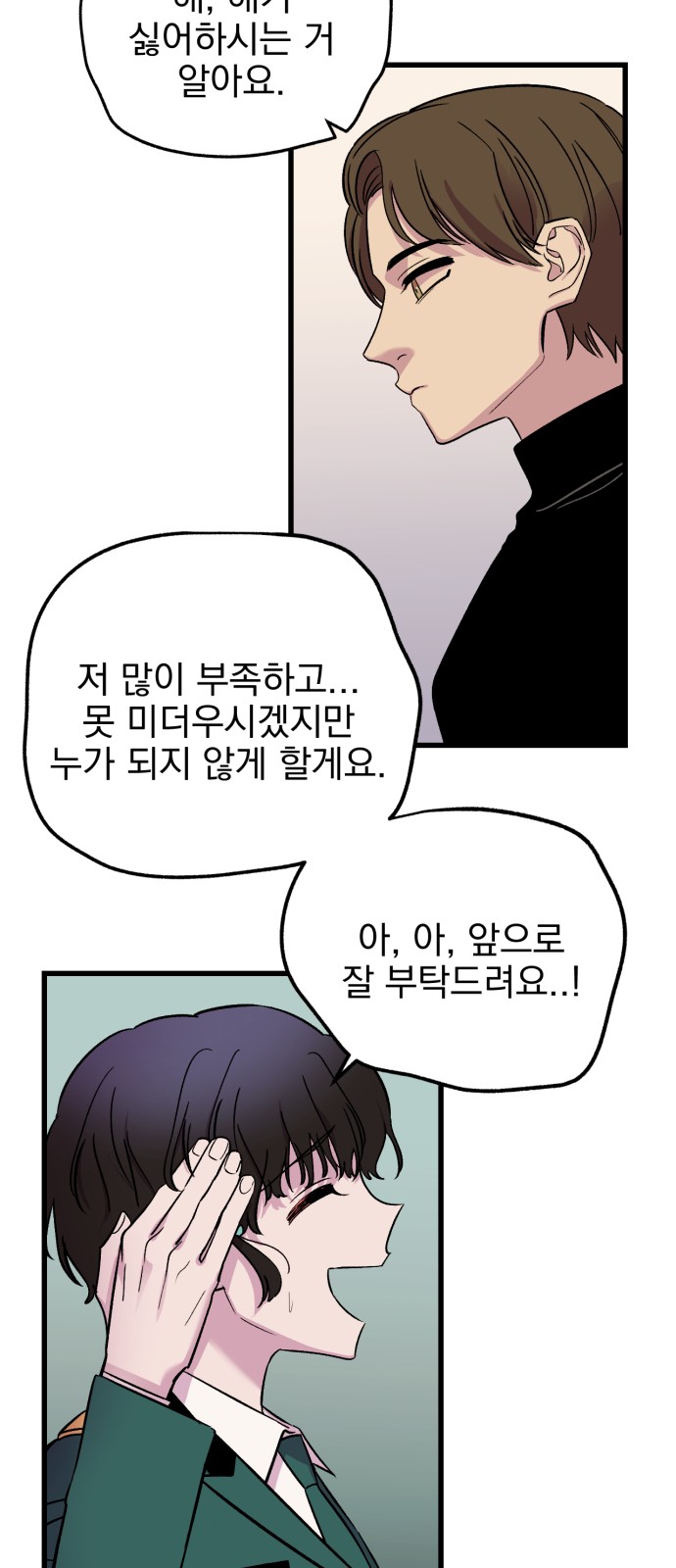 33 페이지