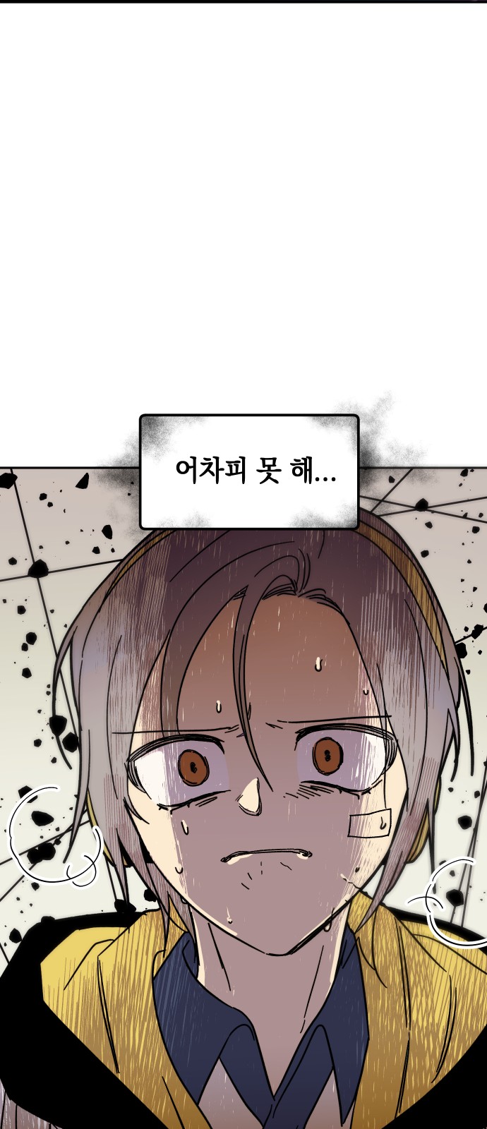 43 페이지
