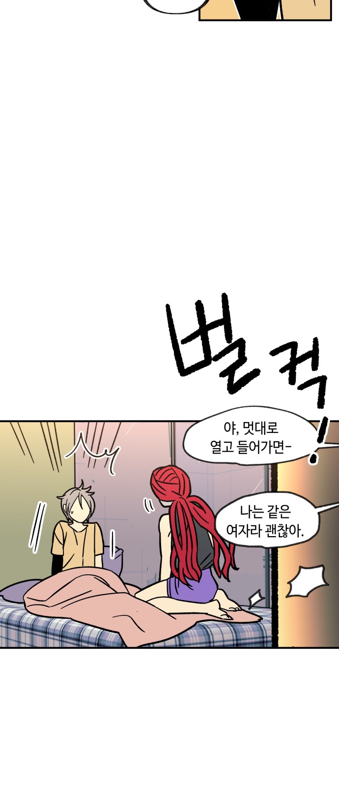 66 페이지