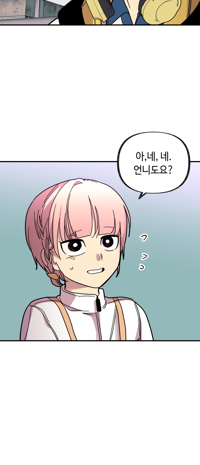 41 페이지