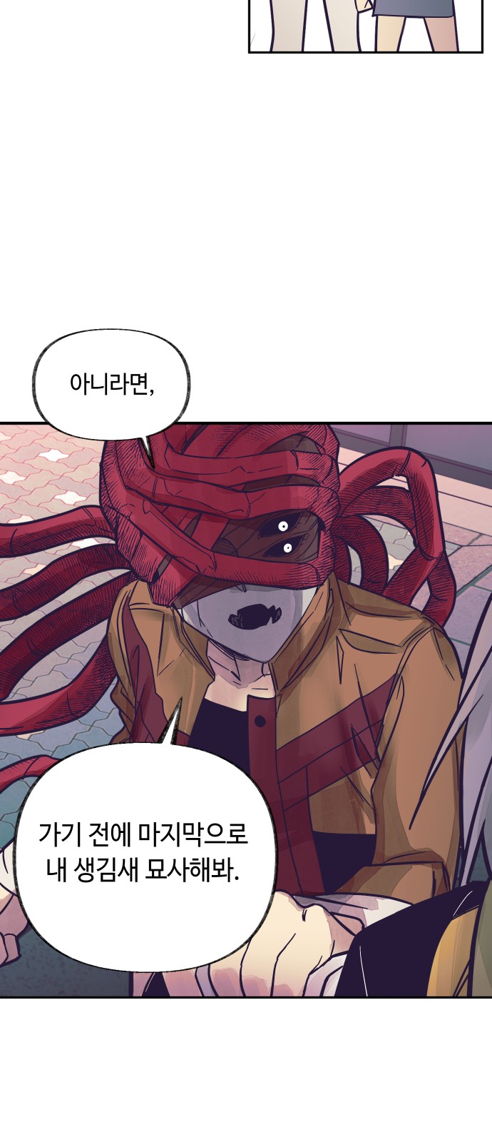 49 페이지