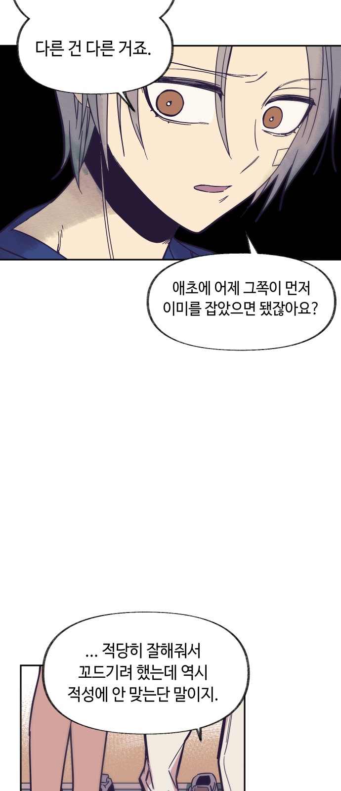 45 페이지