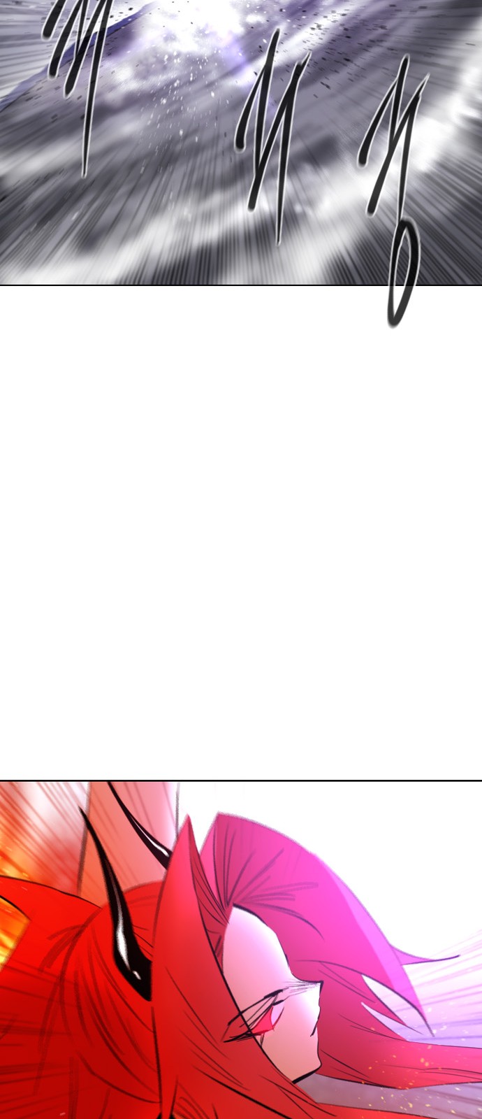 105 페이지