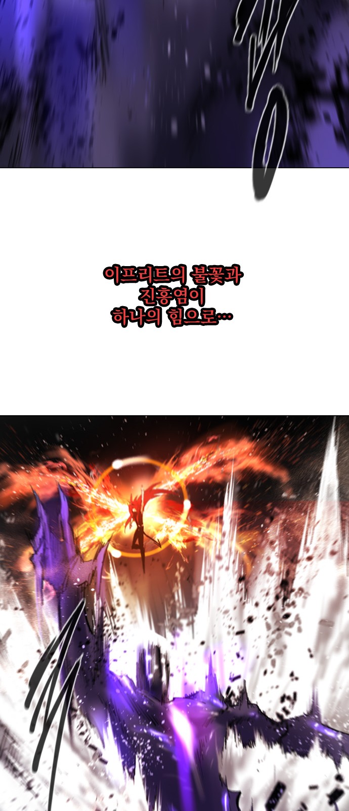 115 페이지