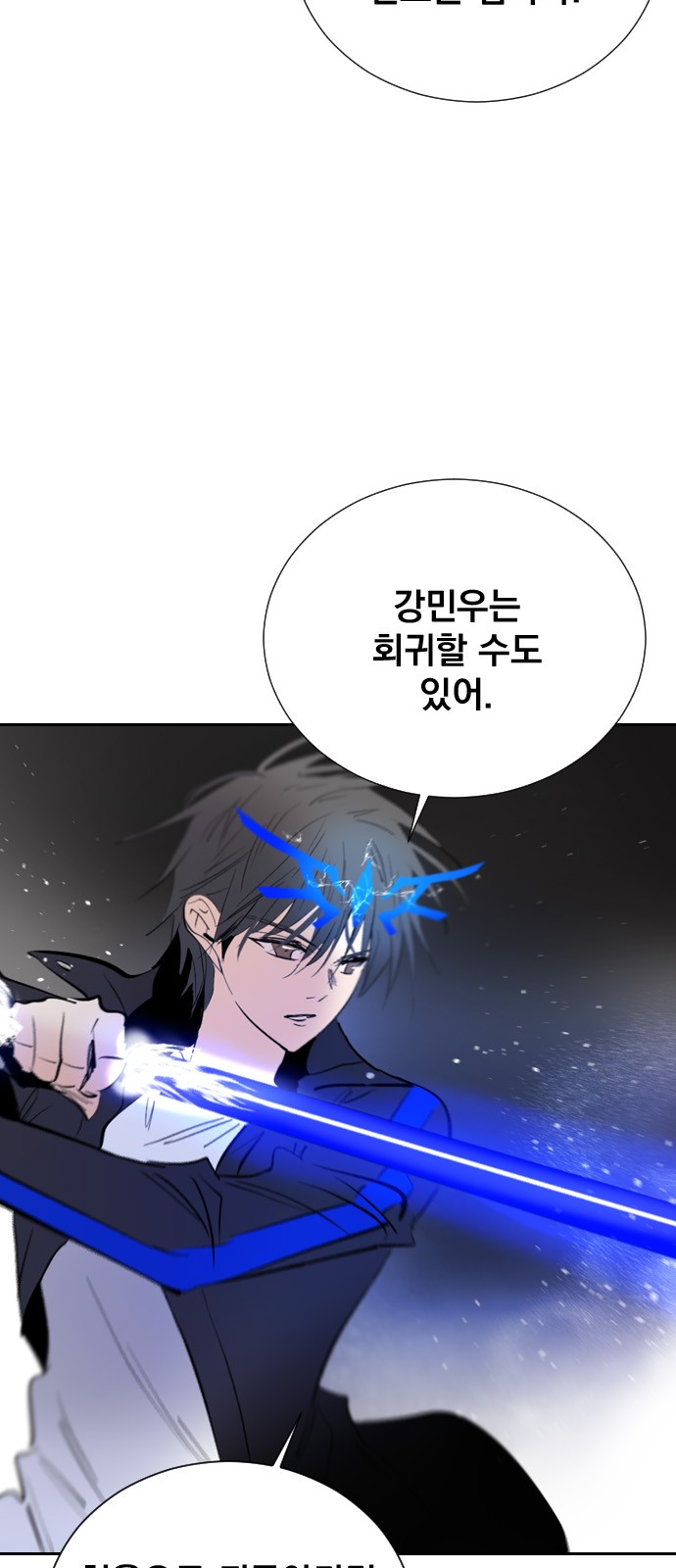 88 페이지