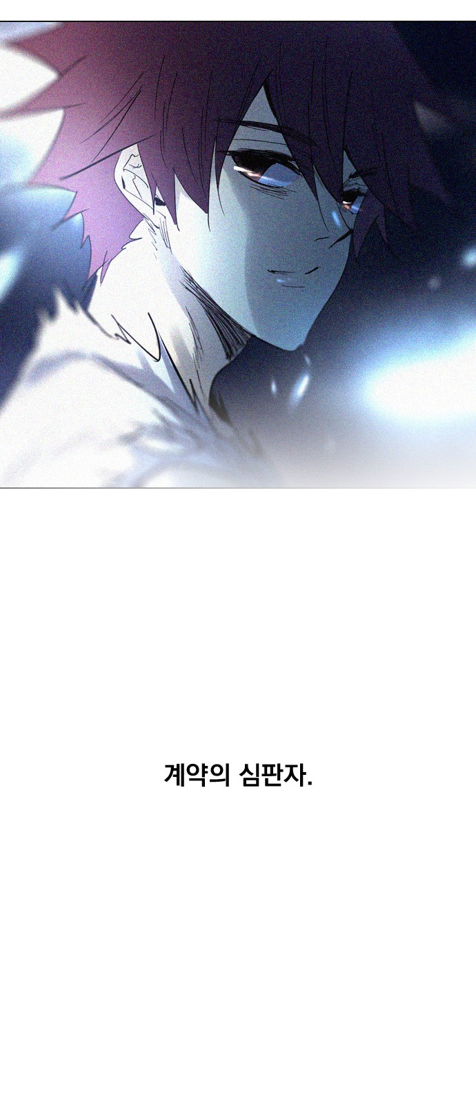 72 페이지