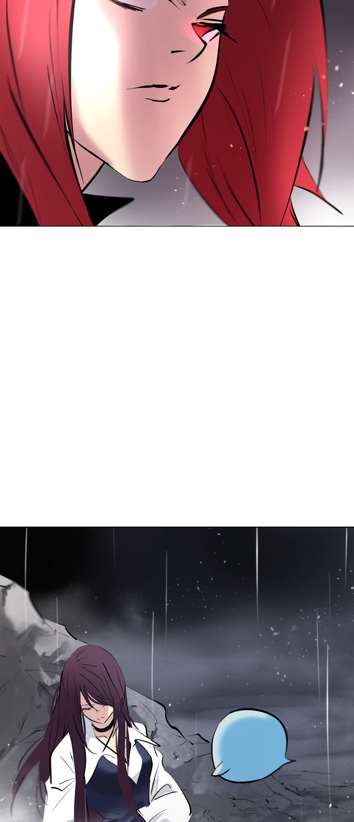 82 페이지