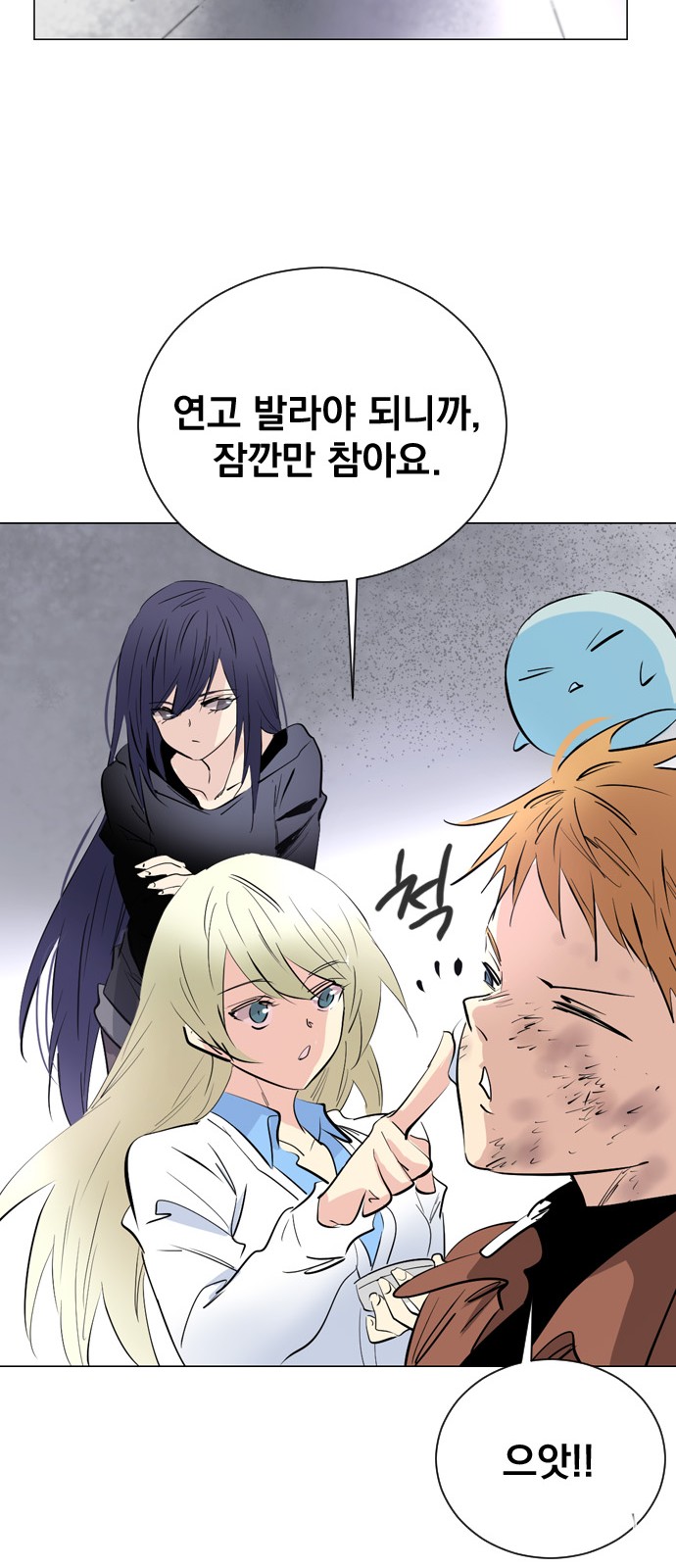 13 페이지