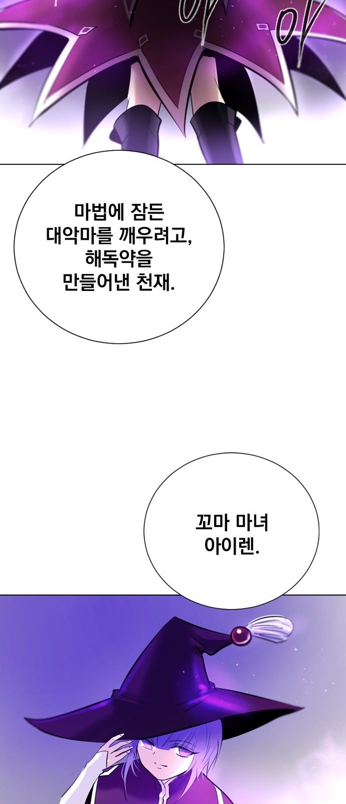 29 페이지