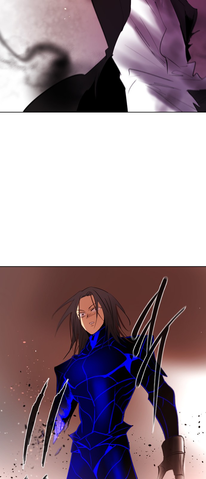 74 페이지