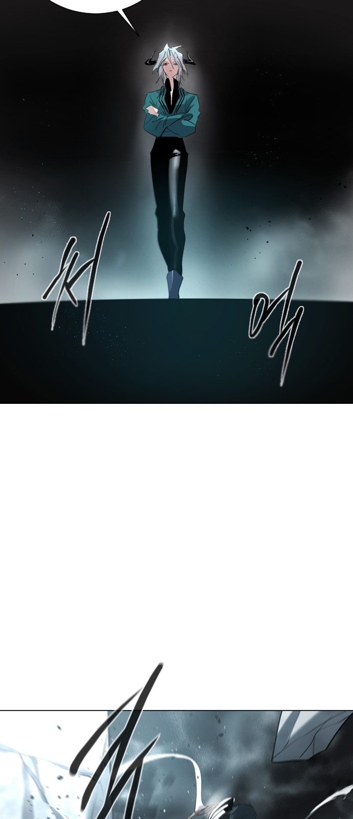 65 페이지